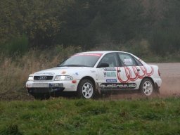 High Forest Rallye Festival 2011-015